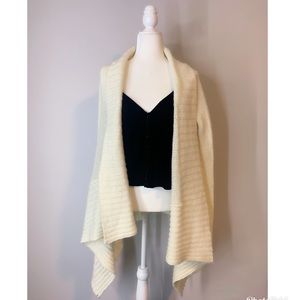 Michael Kors Cardigan